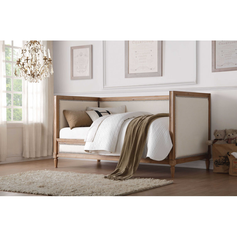 Wayfair deals queen daybed